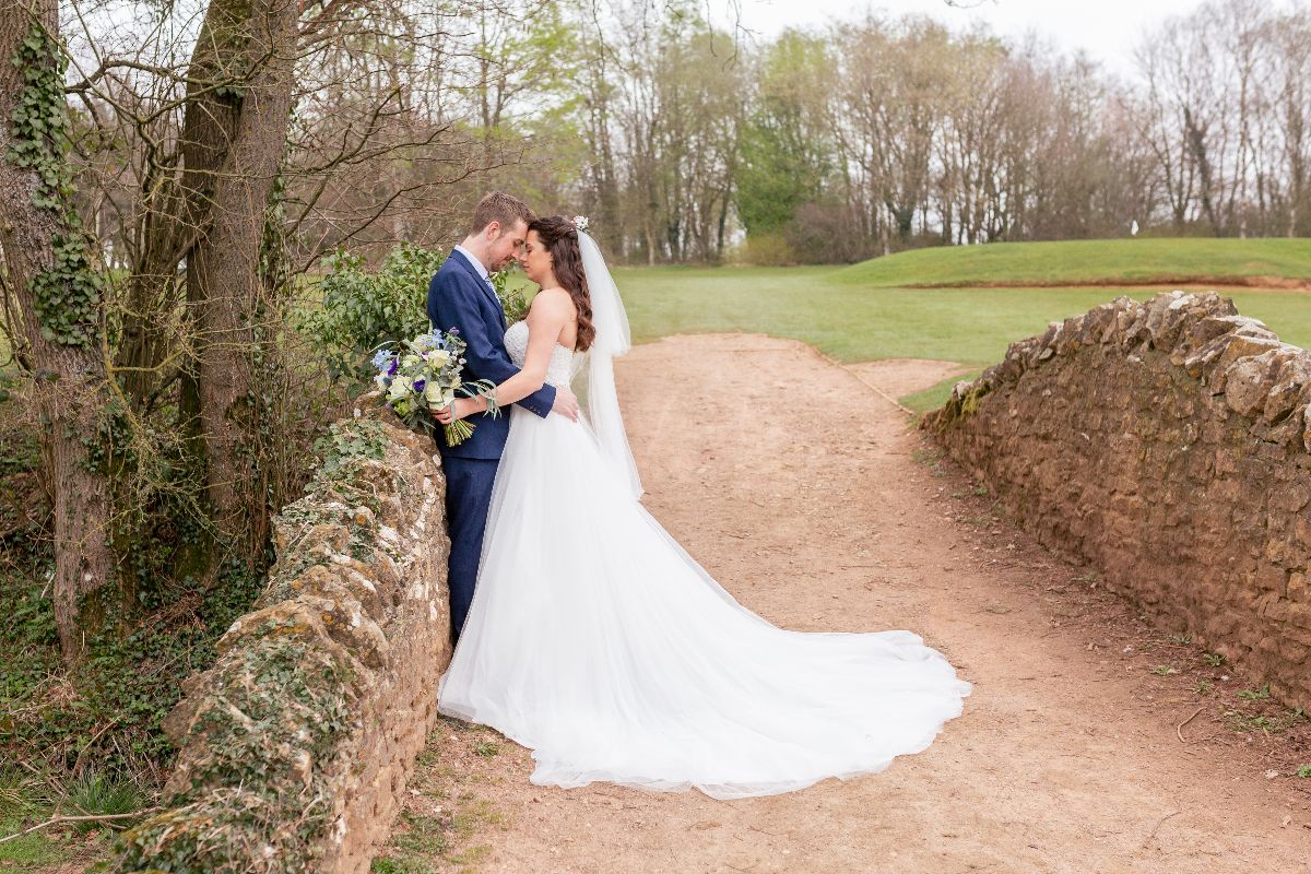 Gallery Item 31 for Cotswolds Hotel and Spa
