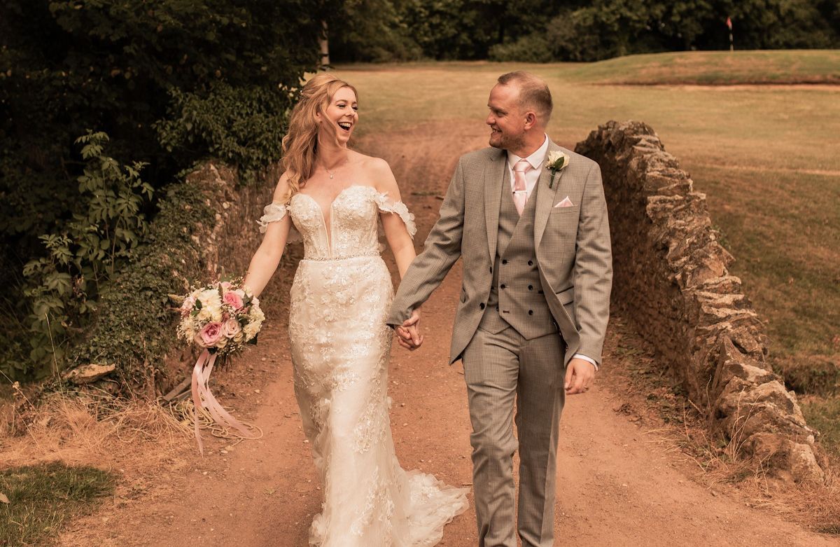 Gallery Item 26 for Cotswolds Hotel and Spa