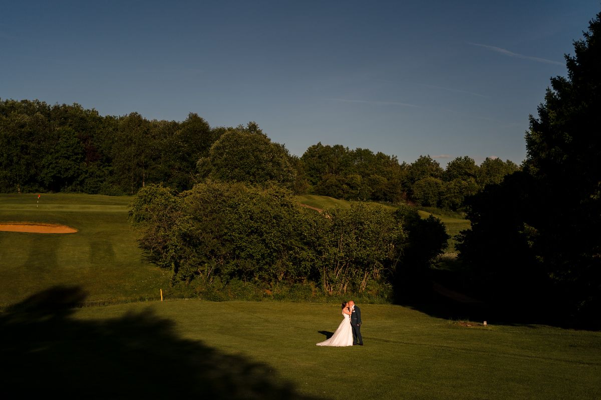 Gallery Item 50 for Cotswolds Hotel and Spa