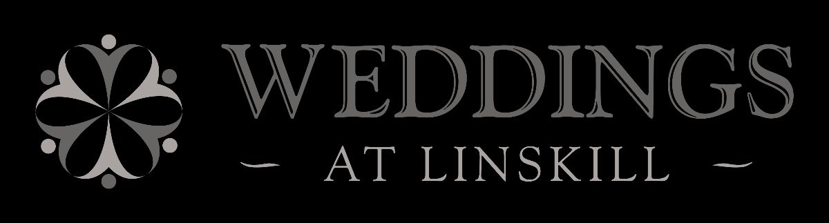 Gallery Item 8 for Weddings at Linskill