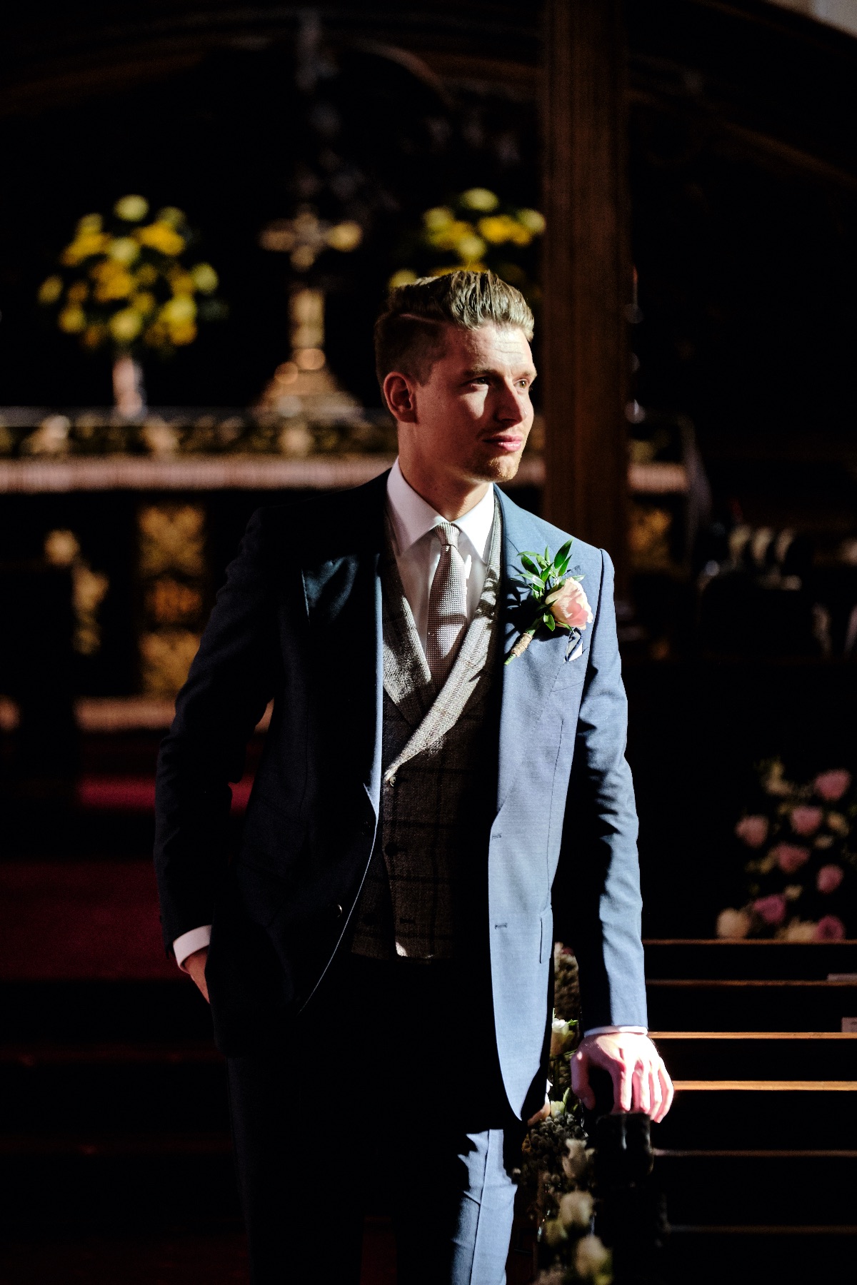 Lightdraw Photography -Image-72