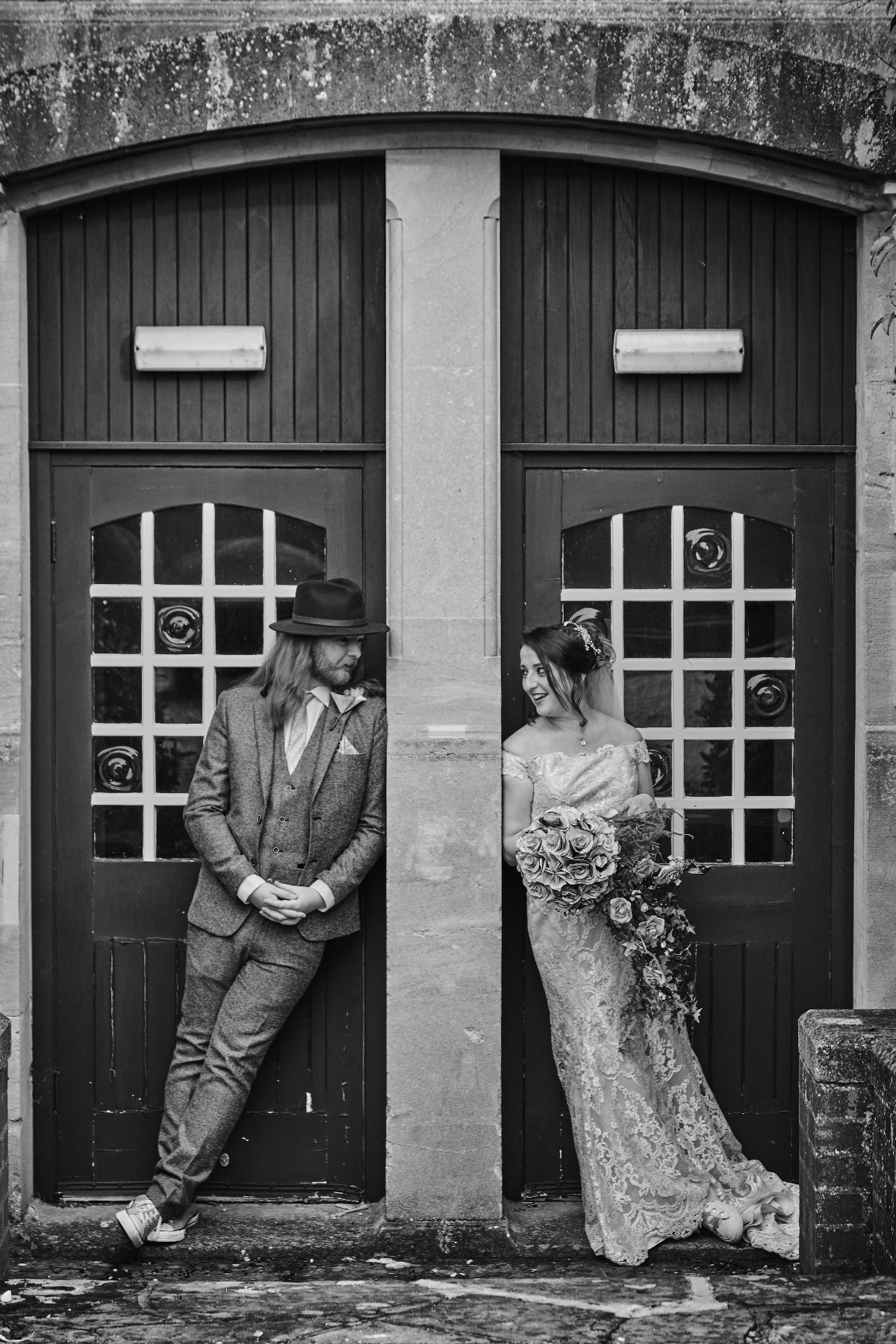 Lightdraw Photography -Image-73