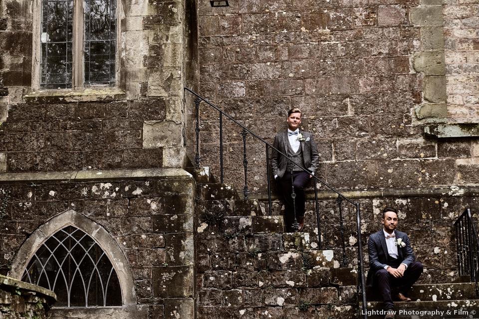 Lightdraw Photography -Image-52