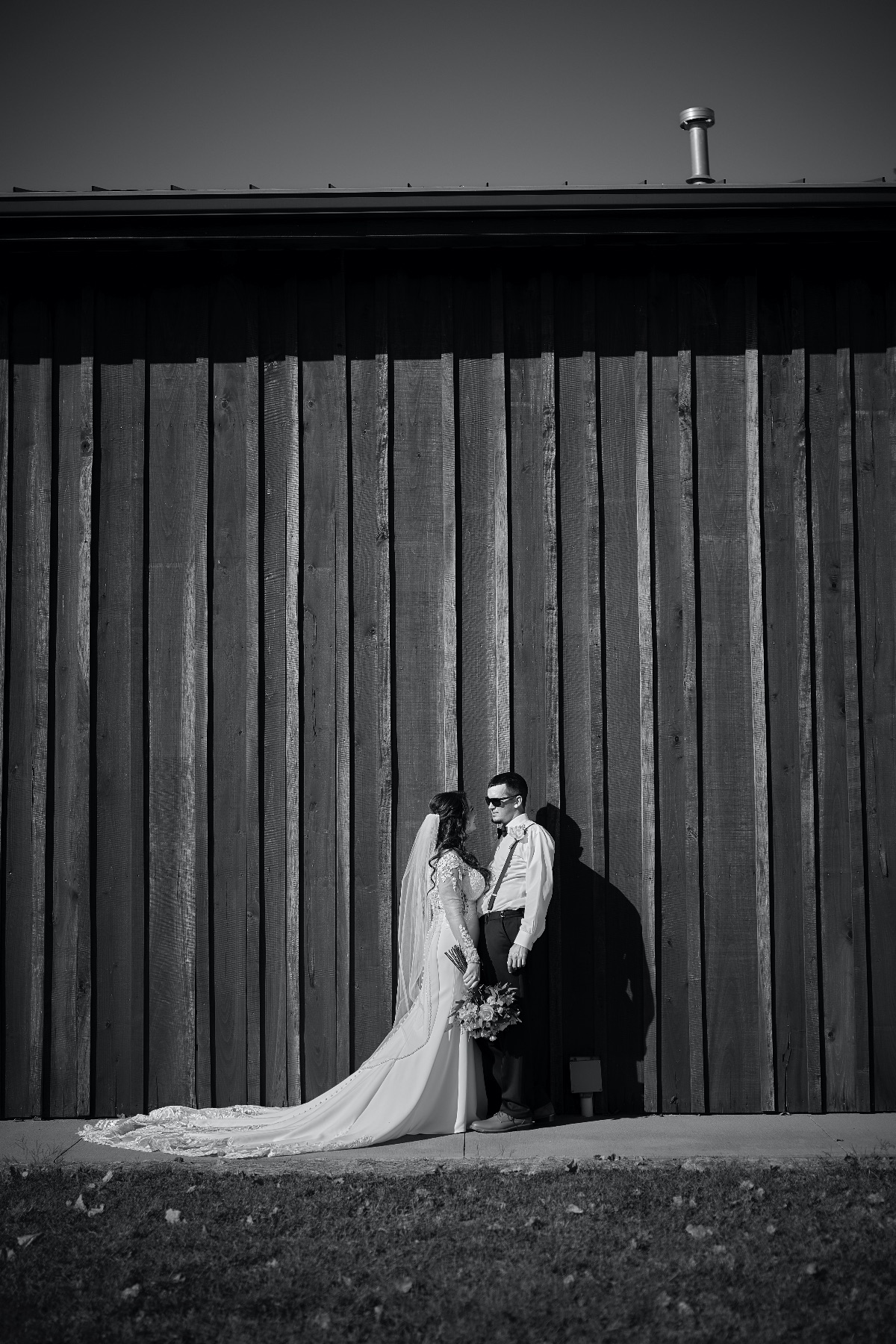 Lightdraw Photography -Image-17