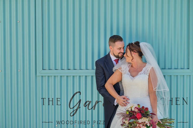 Lightdraw Photography -Image-96