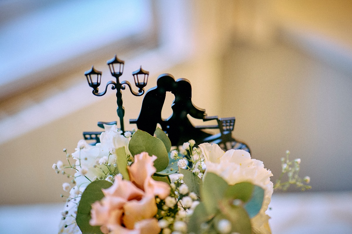 Lightdraw Photography -Image-65