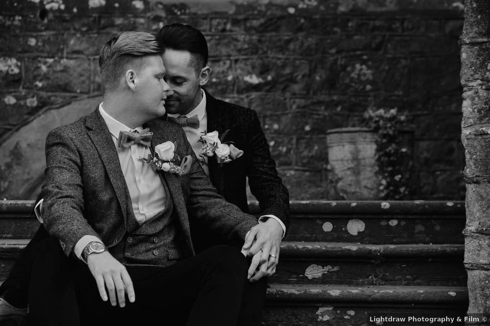 Lightdraw Photography -Image-54