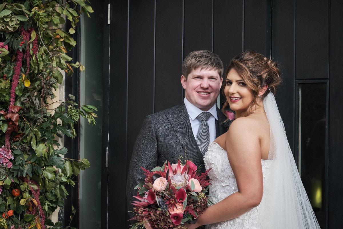 Lightdraw Photography -Image-59