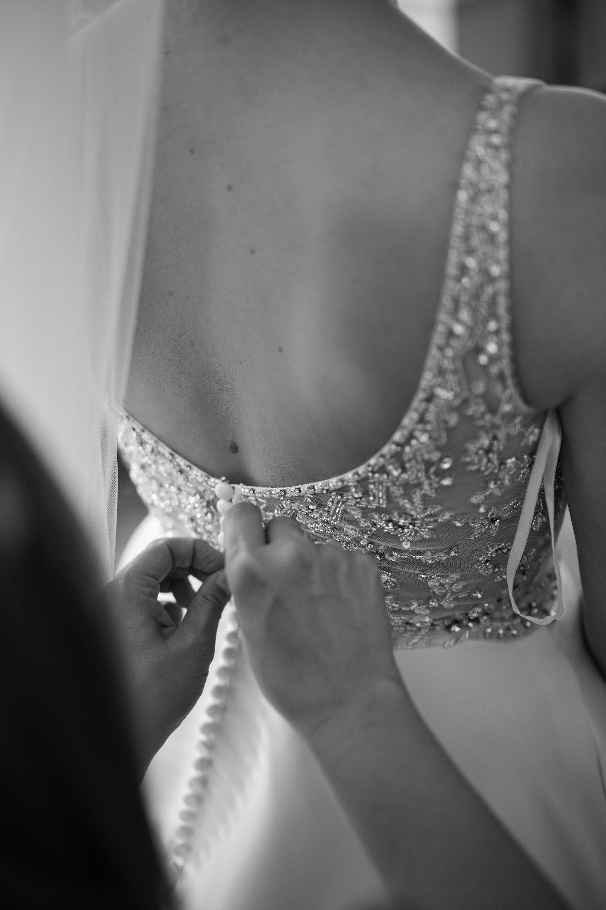 Lightdraw Photography -Image-35