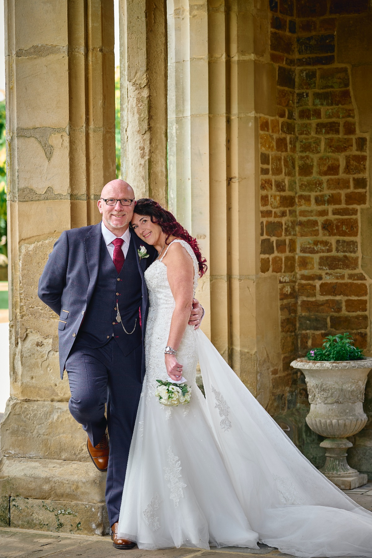 Lightdraw Photography -Image-10