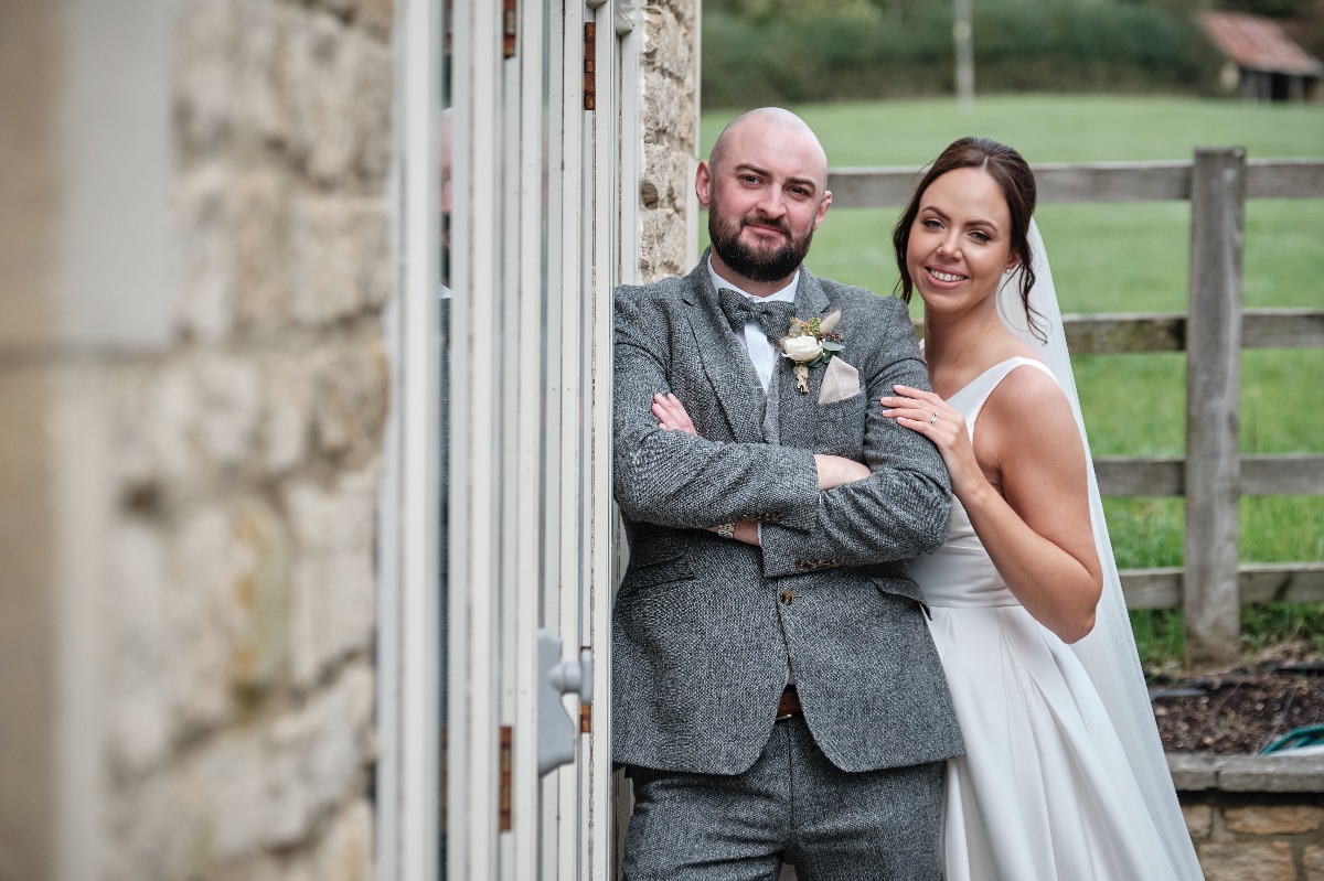 Lightdraw Photography -Image-78