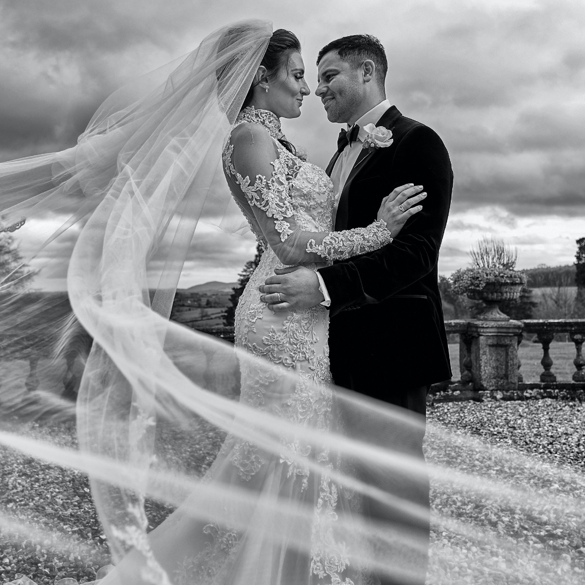 Lightdraw Photography -Image-97