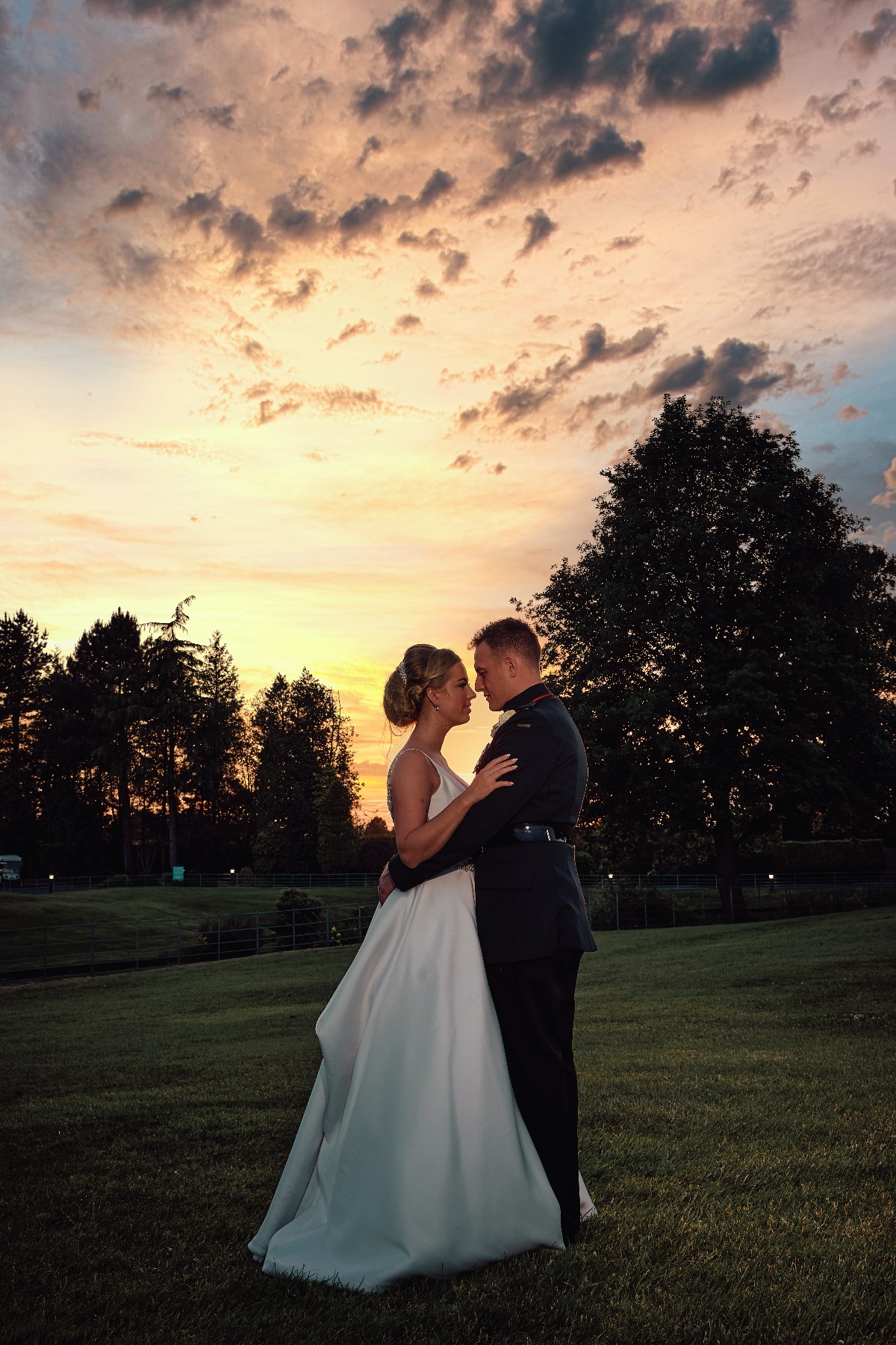 Lightdraw Photography -Image-26