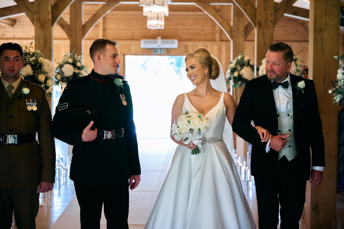 Lightdraw Photography -Image-31