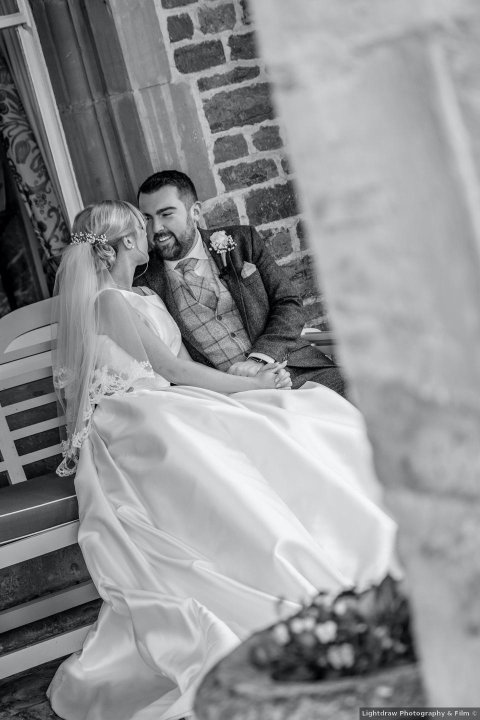 Lightdraw Photography -Image-47