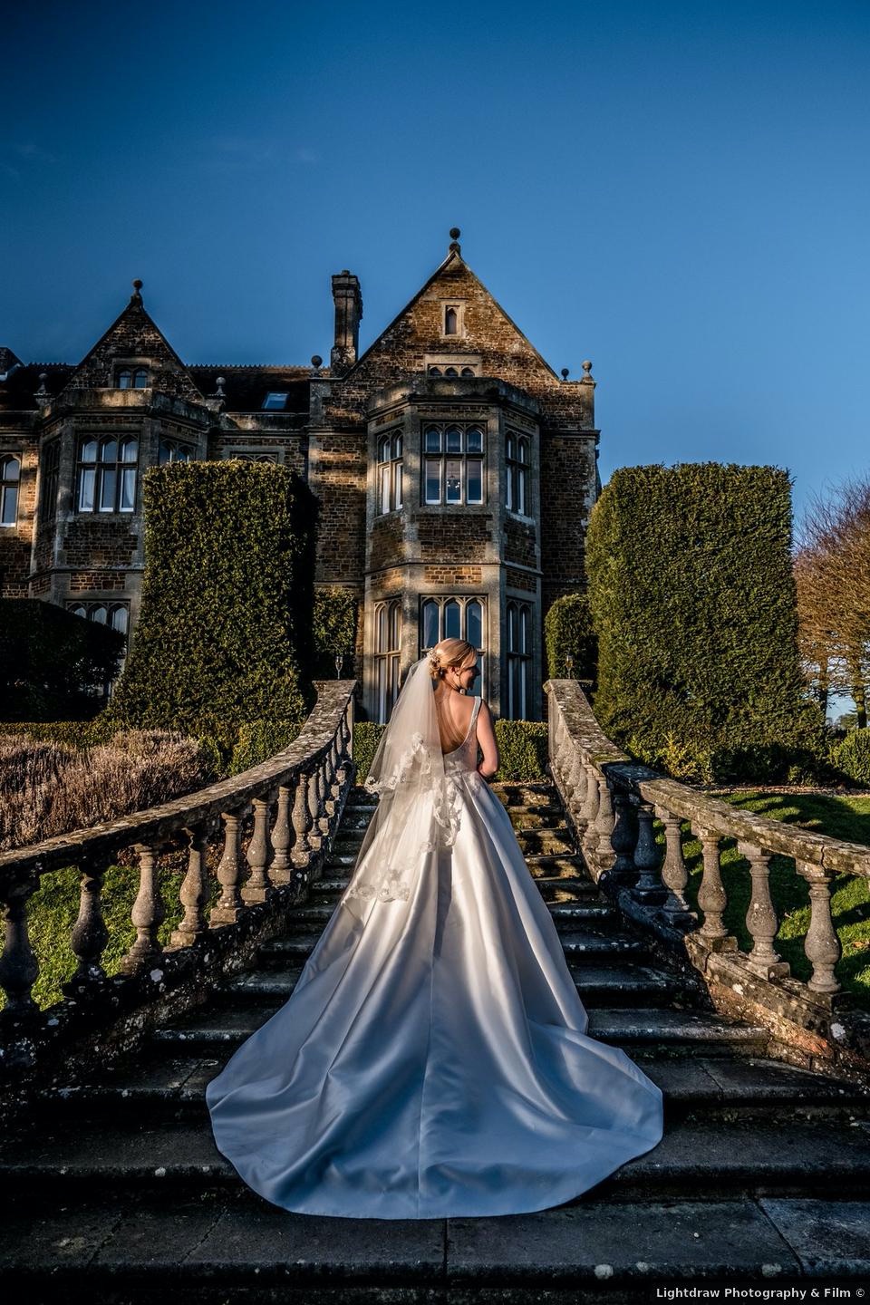 Lightdraw Photography -Image-44