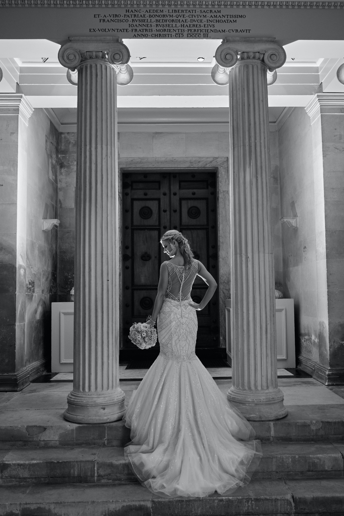 Lightdraw Photography -Image-92