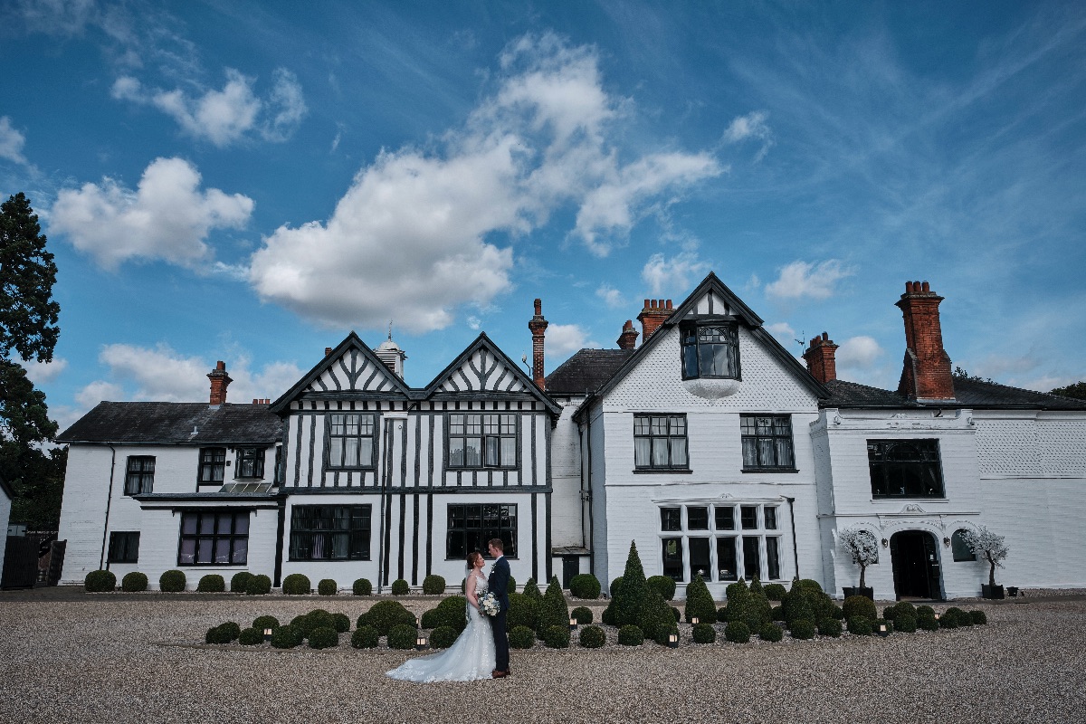 Lightdraw Photography -Image-82