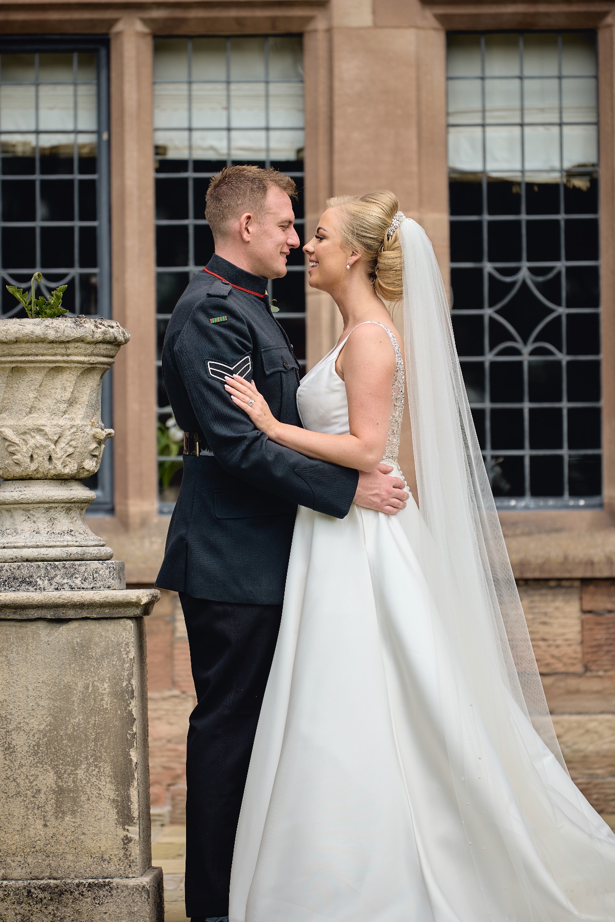 Lightdraw Photography -Image-22