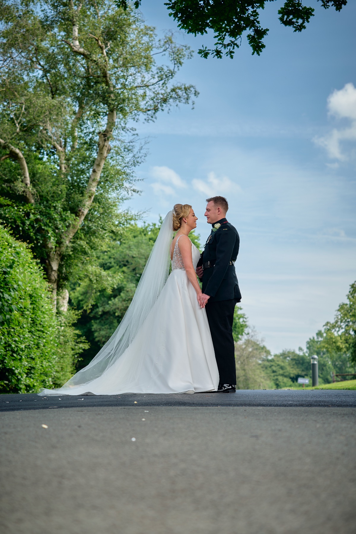 Lightdraw Photography -Image-30