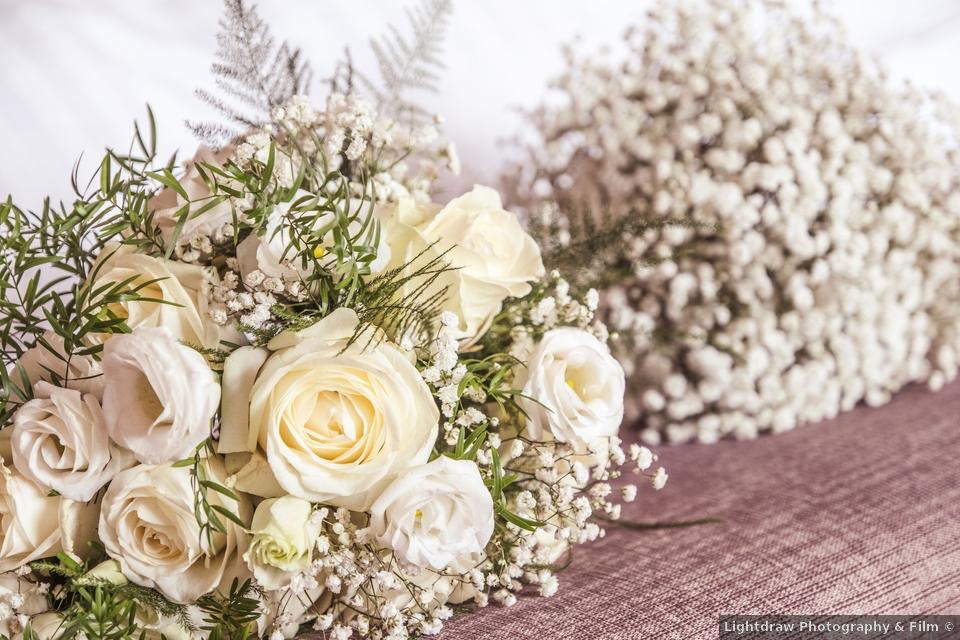 Lightdraw Photography -Image-40