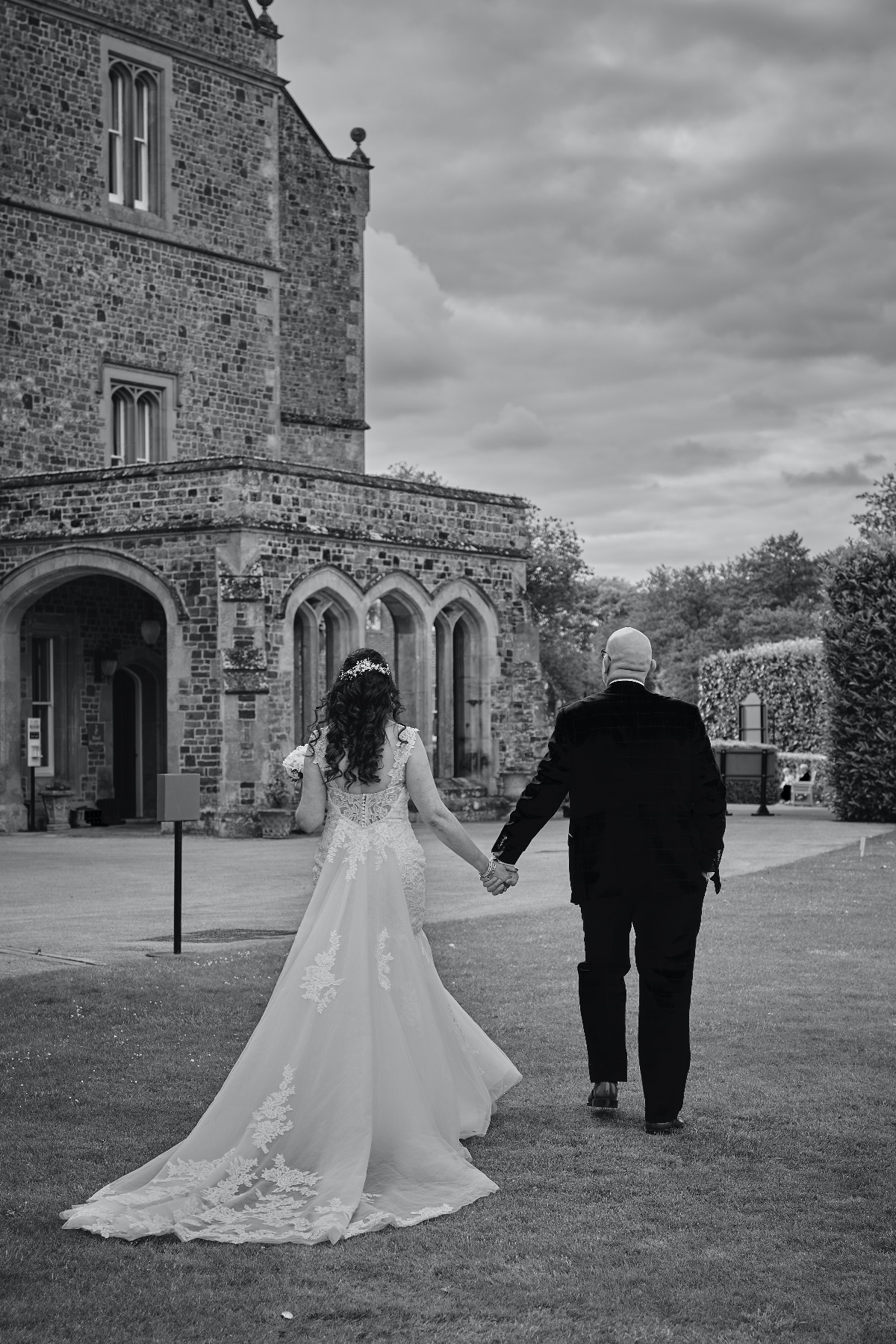 Lightdraw Photography -Image-7