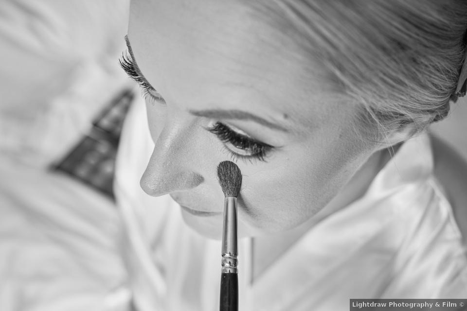 Lightdraw Photography -Image-45