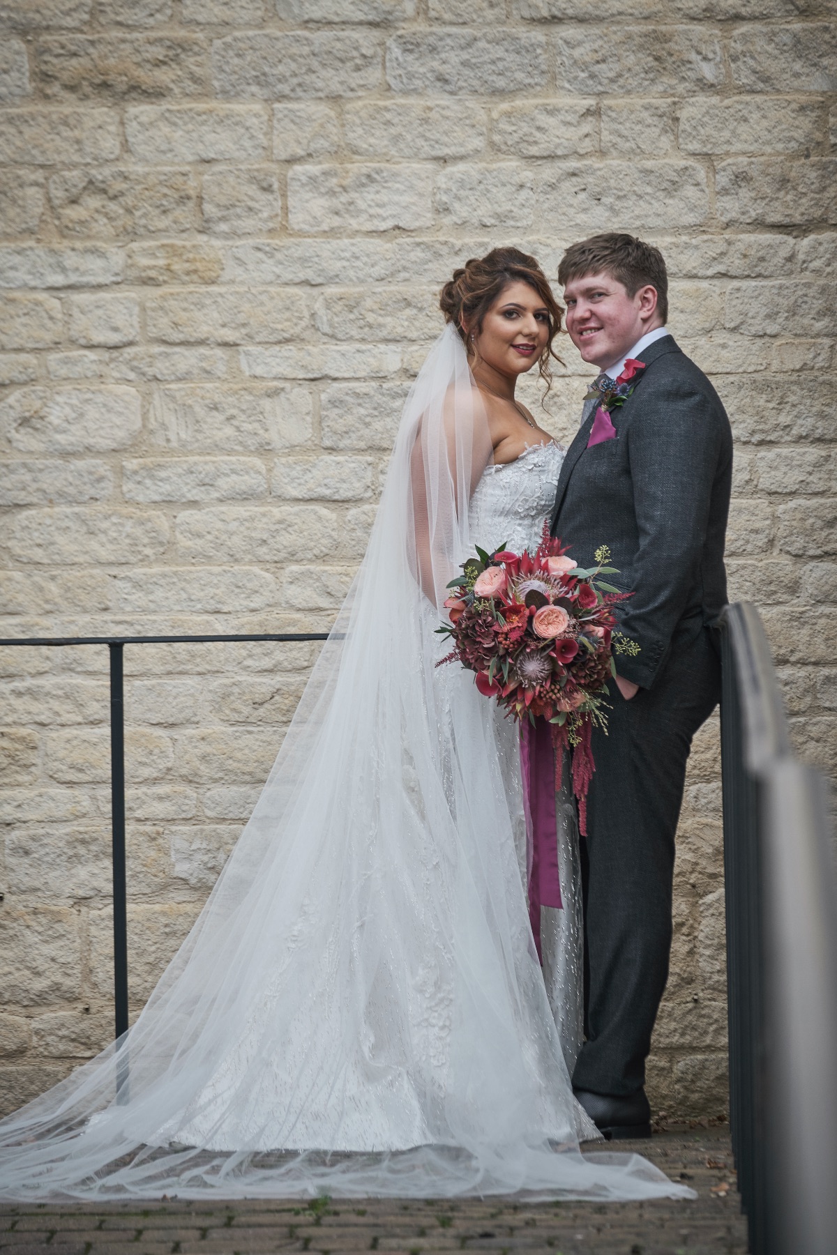 Lightdraw Photography -Image-58