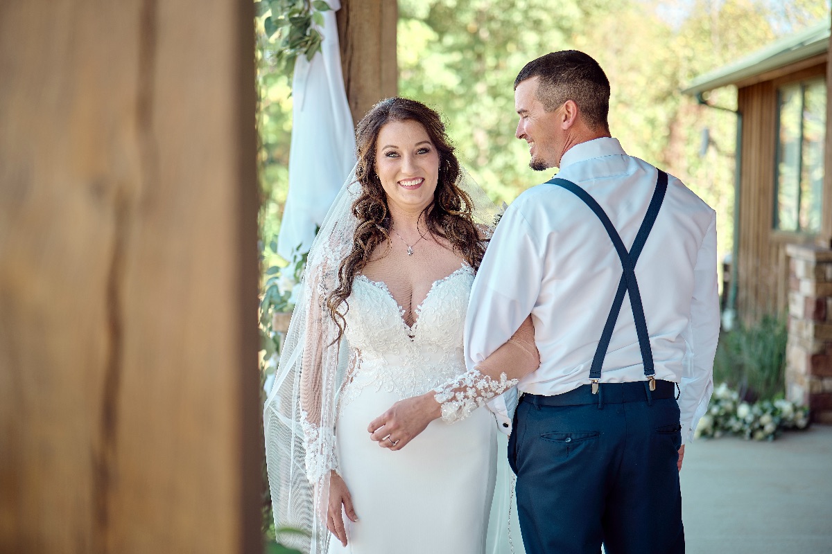 Lightdraw Photography -Image-91