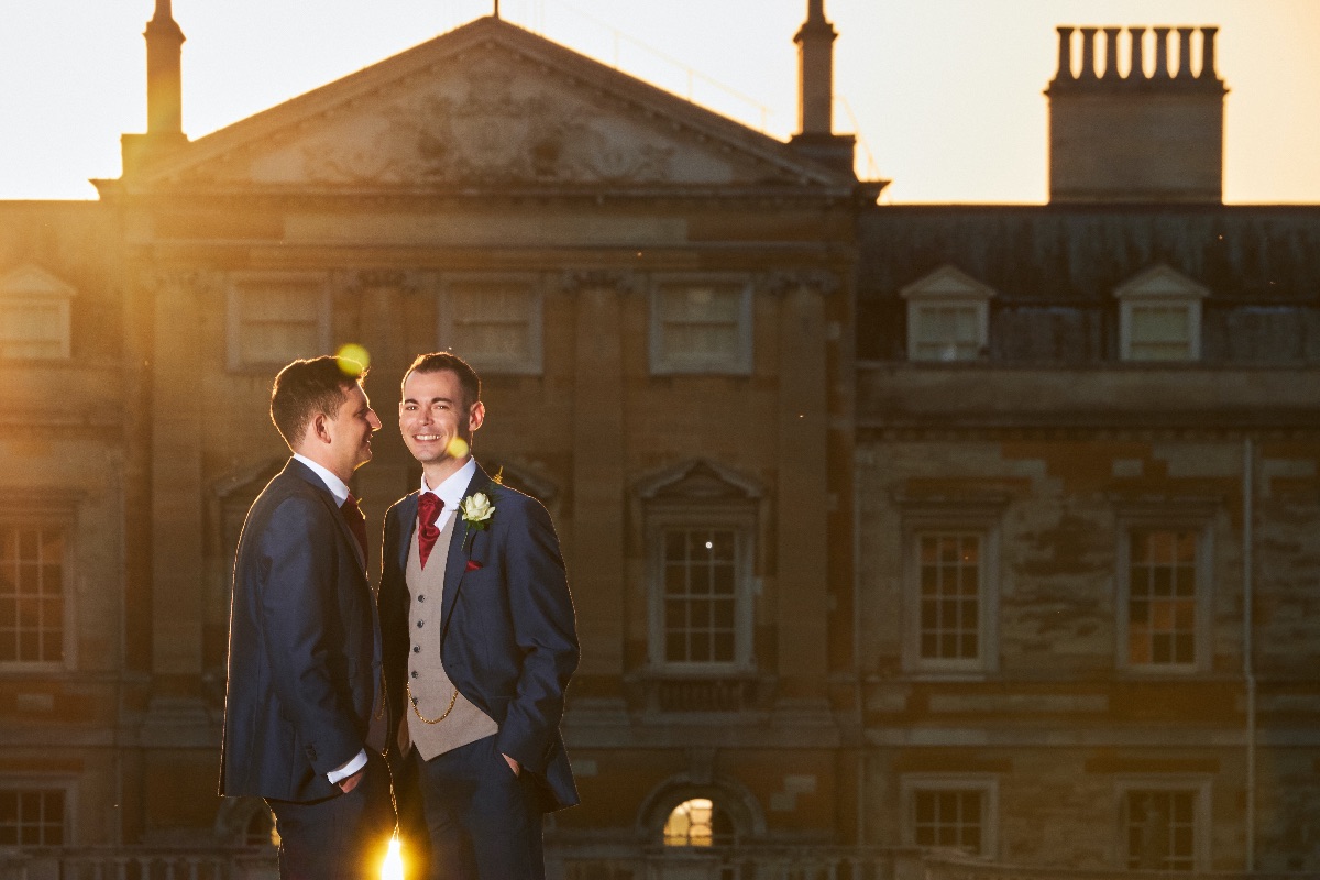 Lightdraw Photography -Image-60