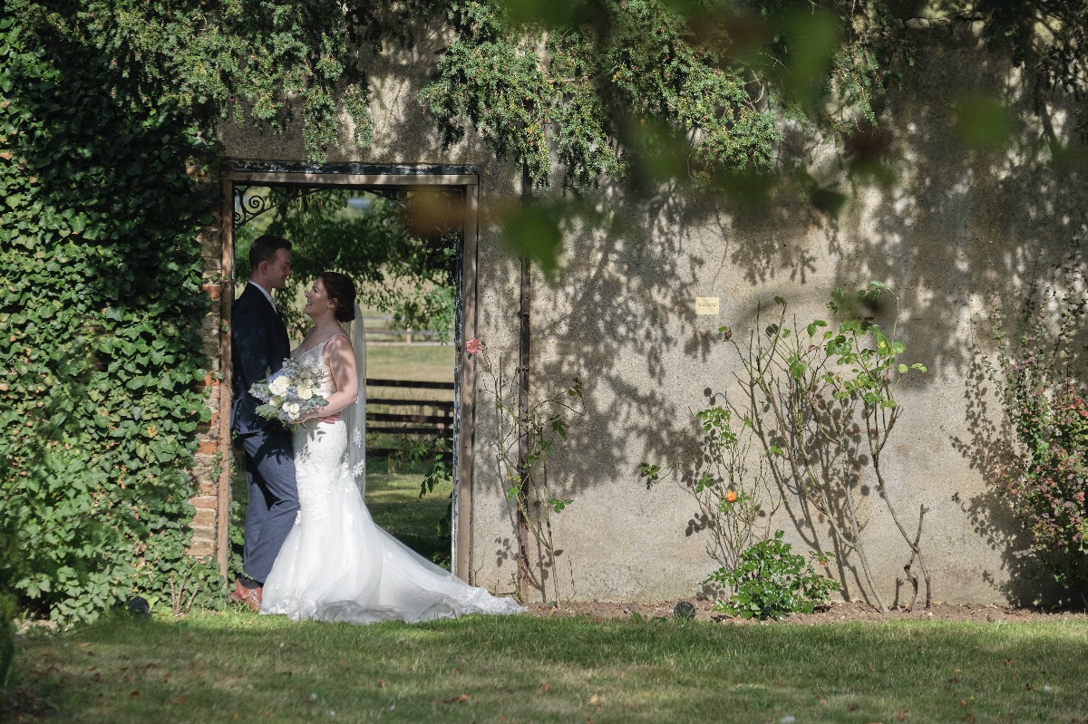 Lightdraw Photography -Image-84