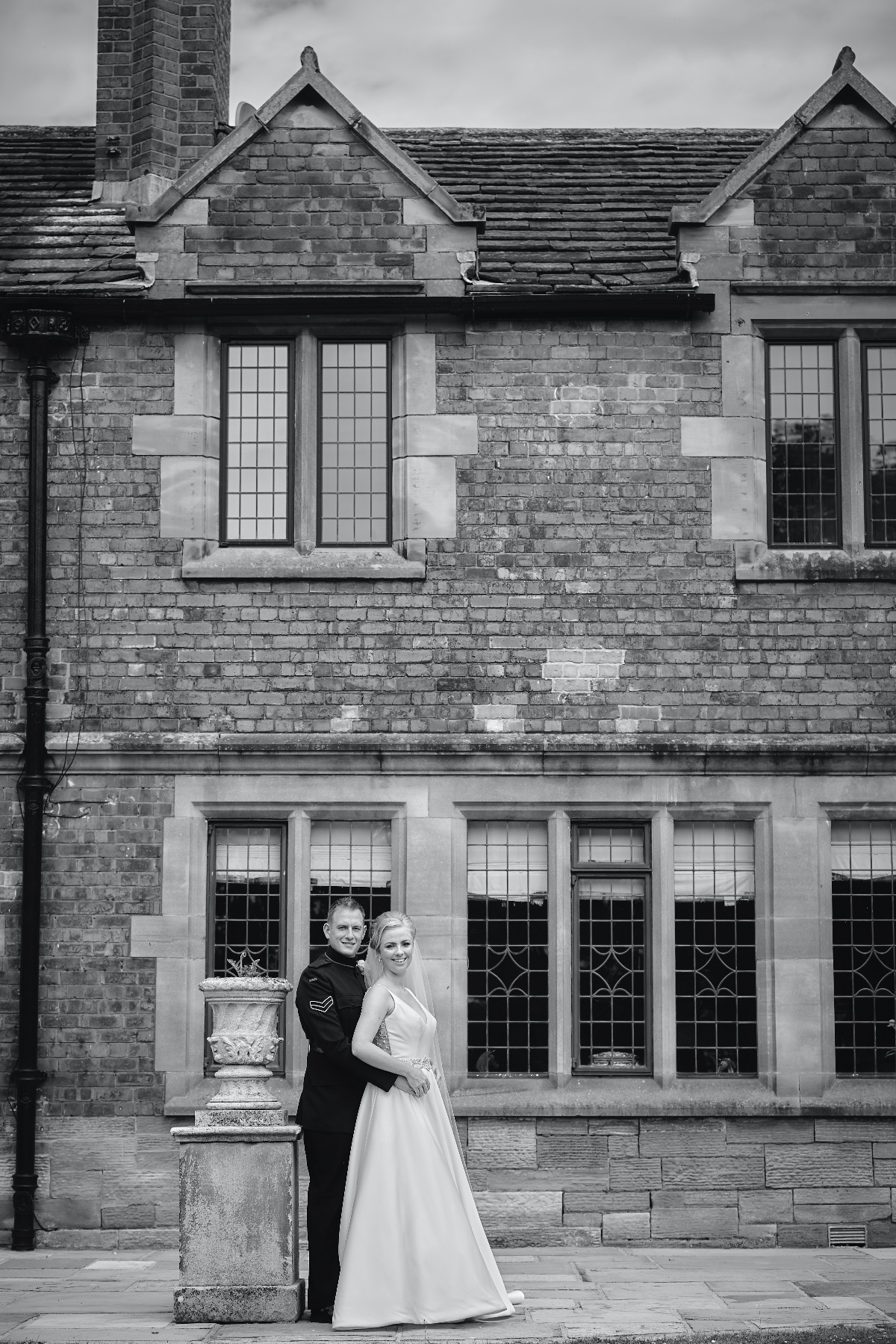 Lightdraw Photography -Image-27