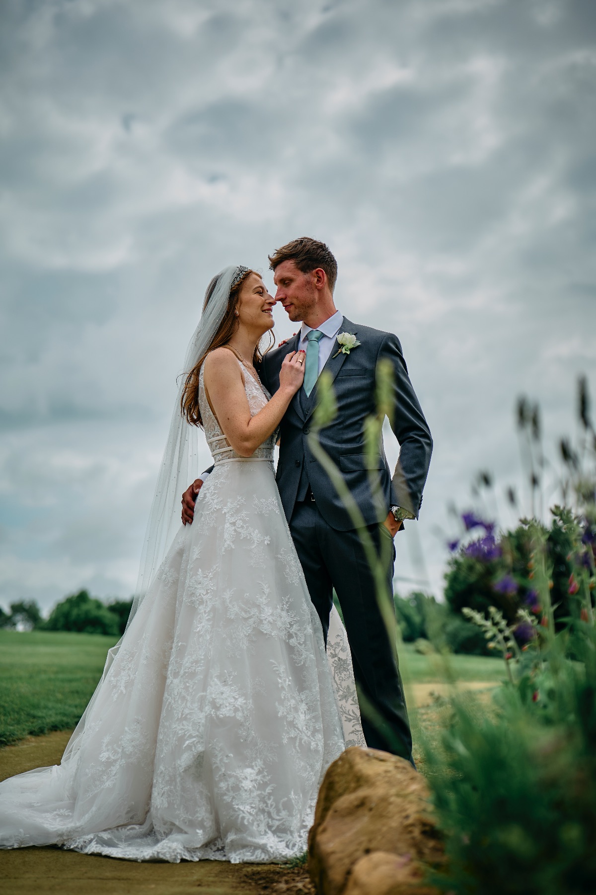 Lightdraw Photography -Image-67