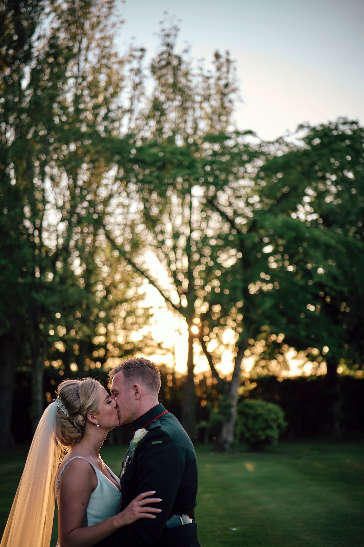 Lightdraw Photography -Image-25