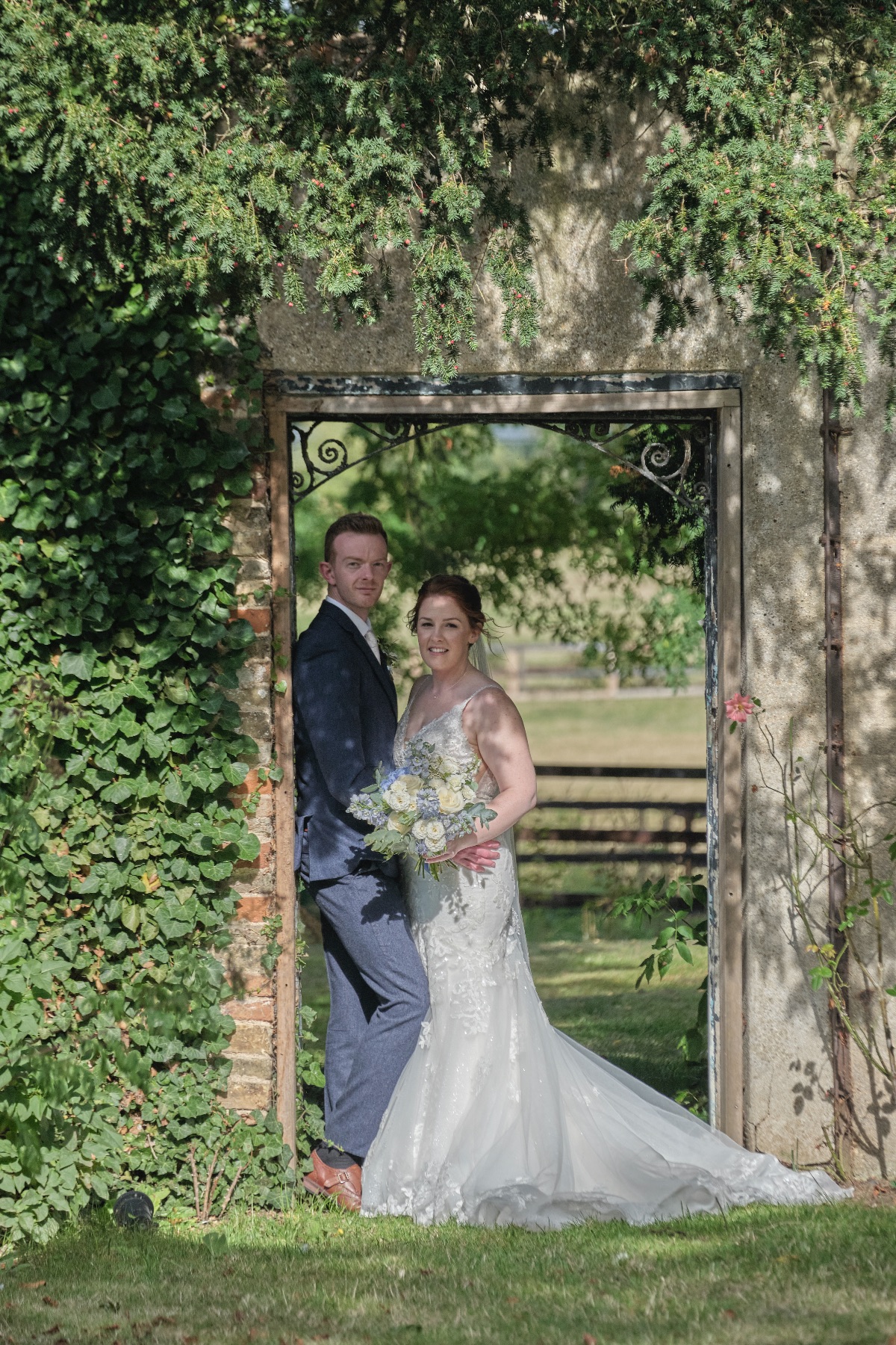 Lightdraw Photography -Image-85