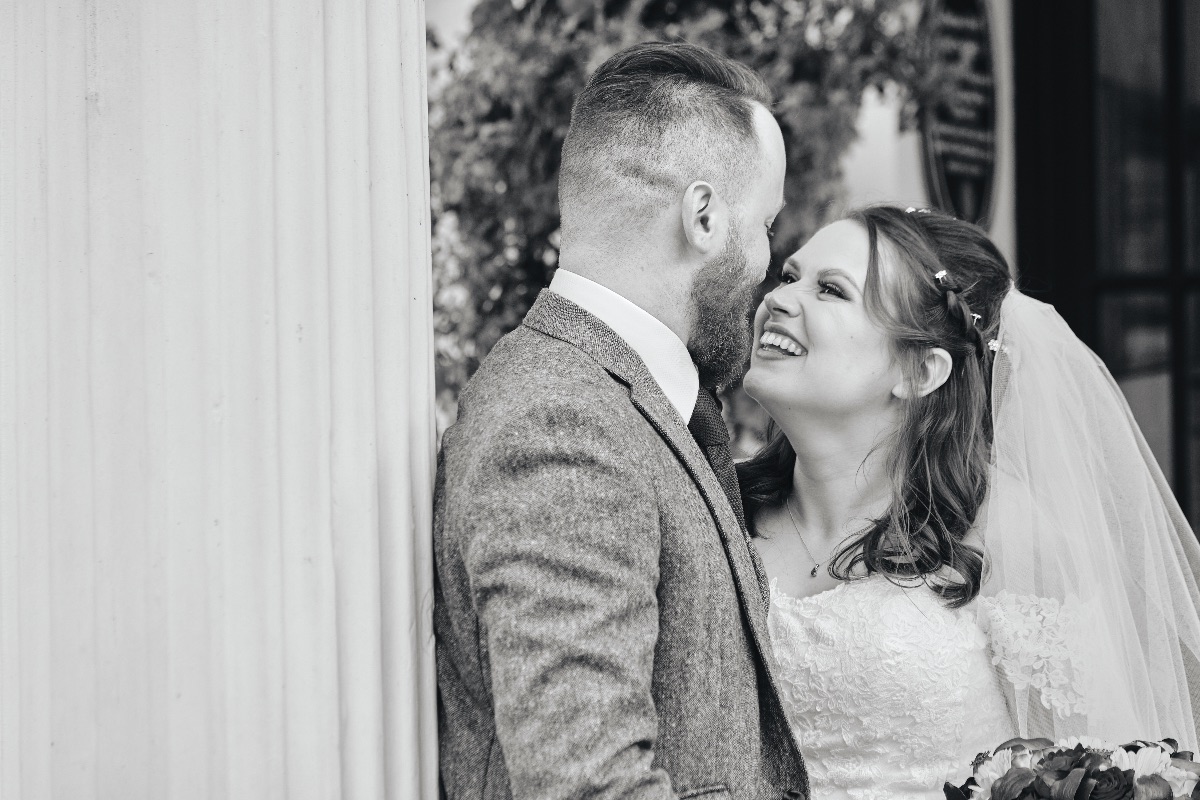 Lightdraw Photography -Image-5