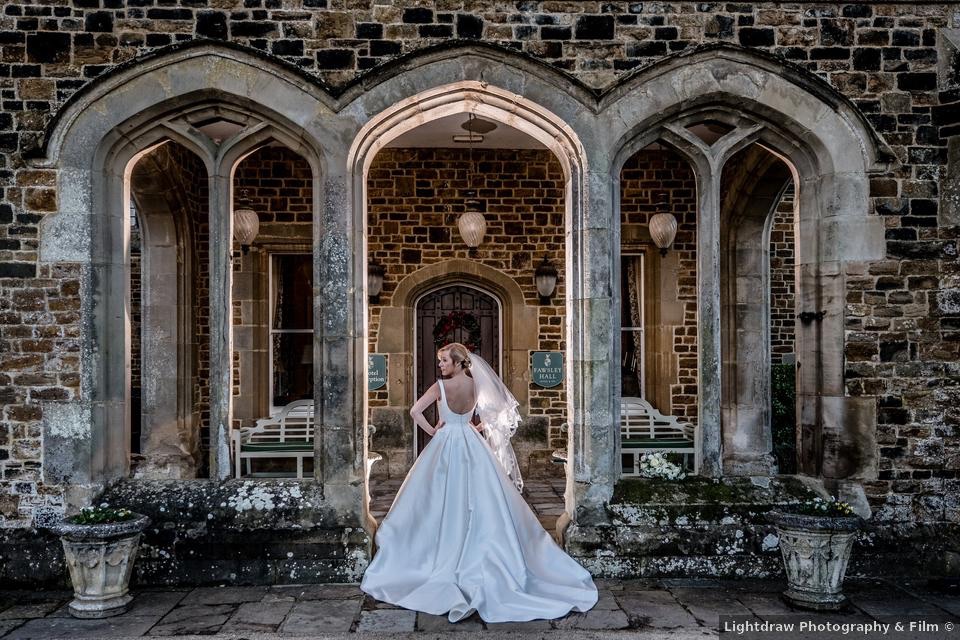 Lightdraw Photography -Image-51