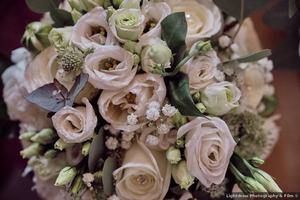 Lightdraw Photography -Image-49