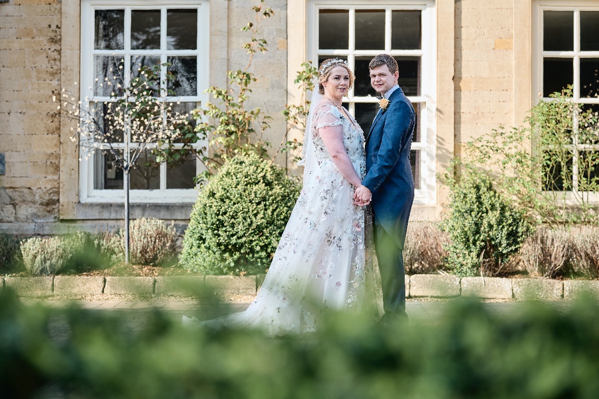 Lightdraw Photography -Image-69