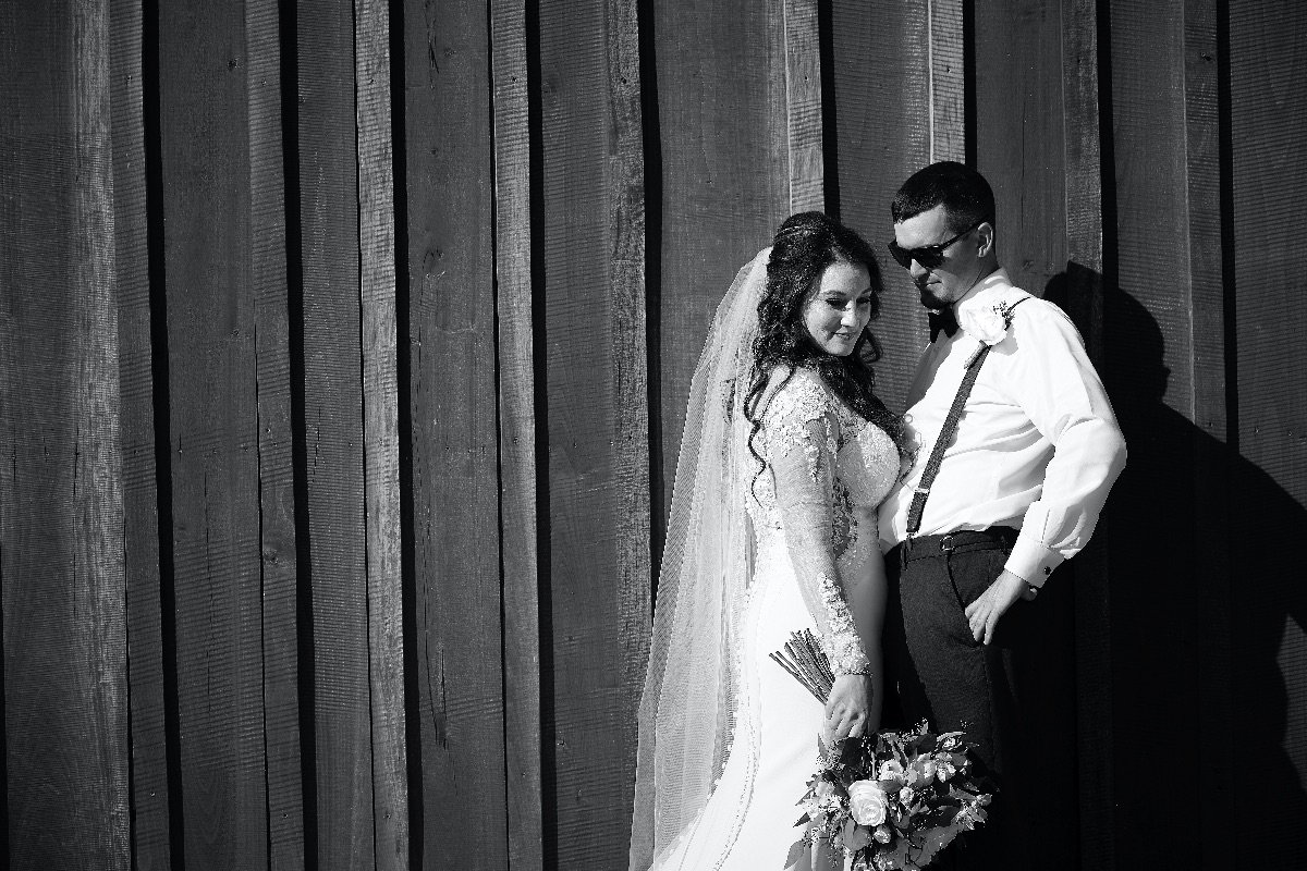 Lightdraw Photography -Image-18