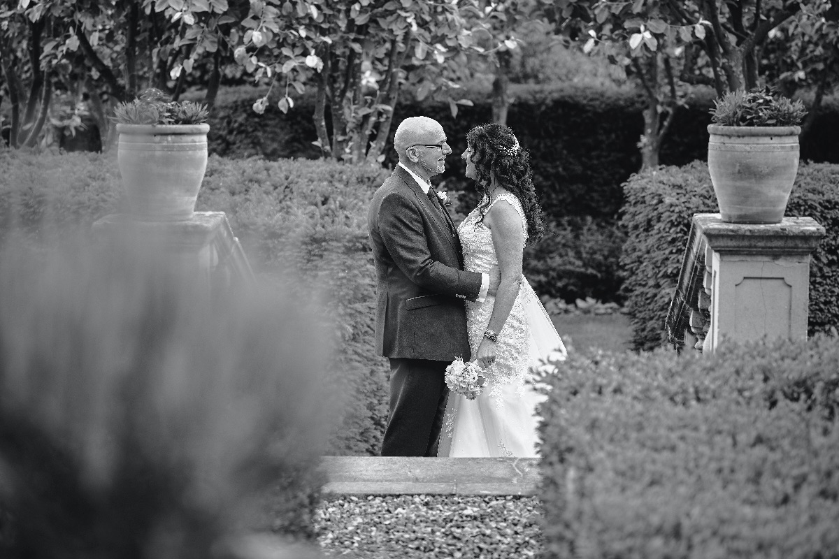 Lightdraw Photography -Image-11