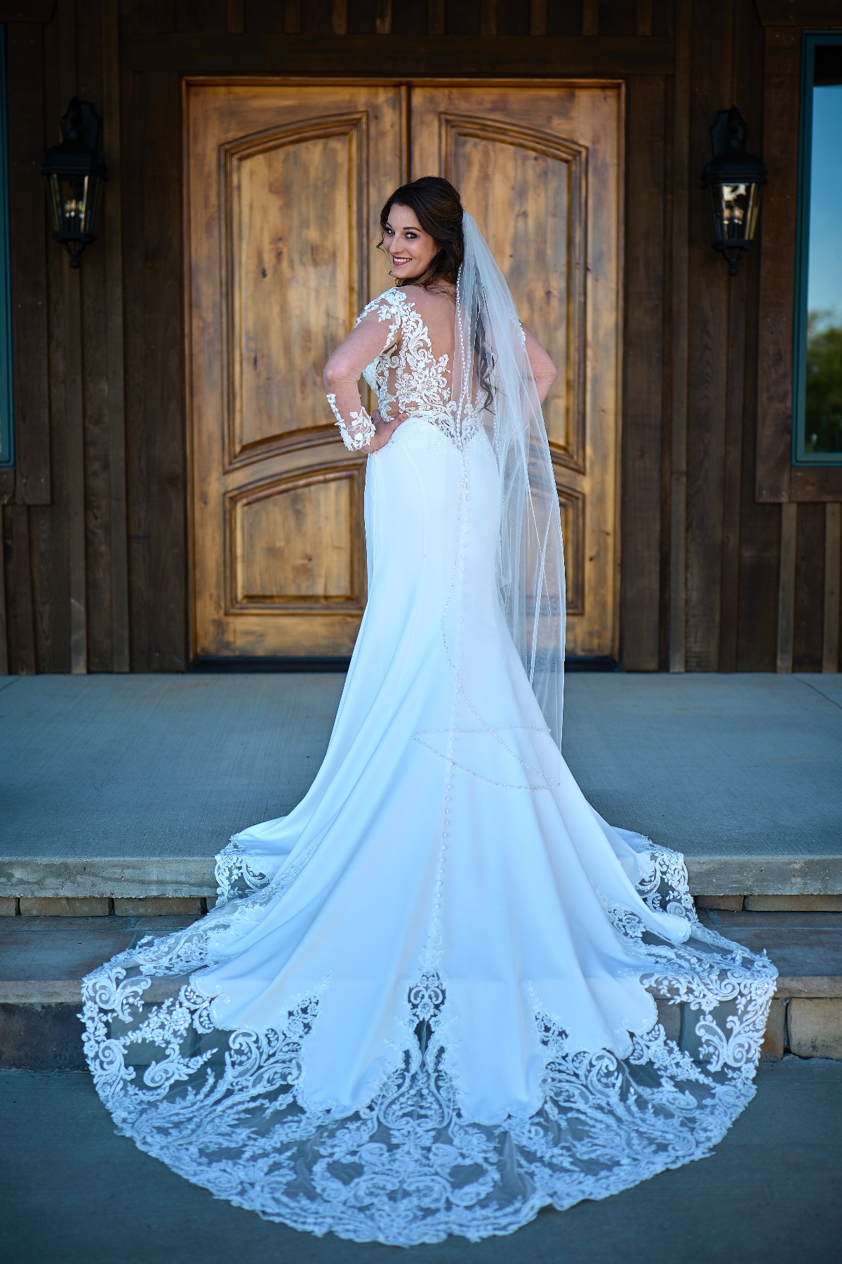 Lightdraw Photography -Image-19