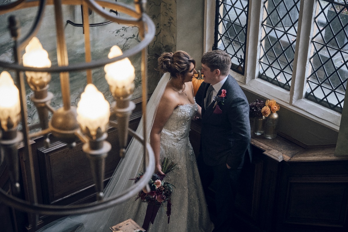 Lightdraw Photography -Image-57