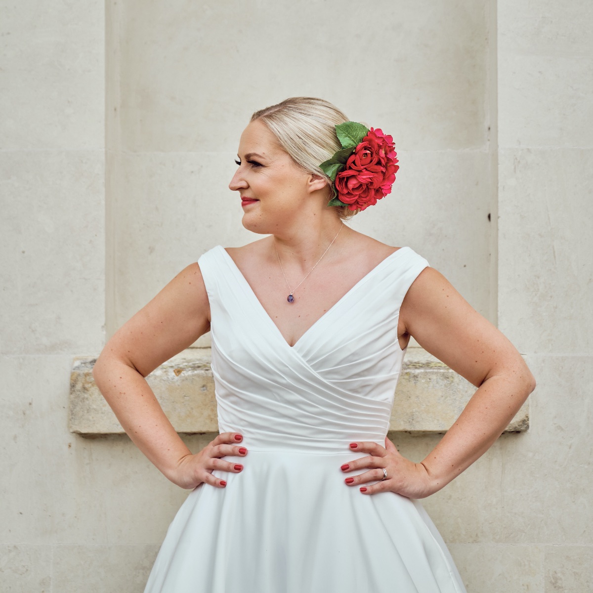 Lightdraw Photography -Image-94