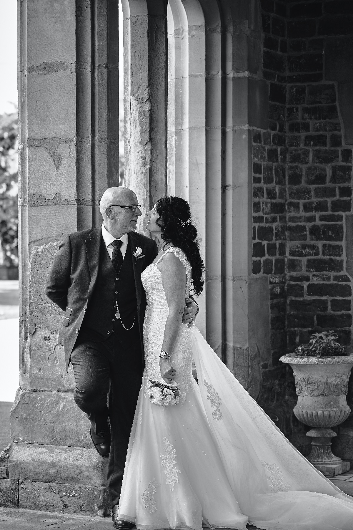 Lightdraw Photography -Image-70