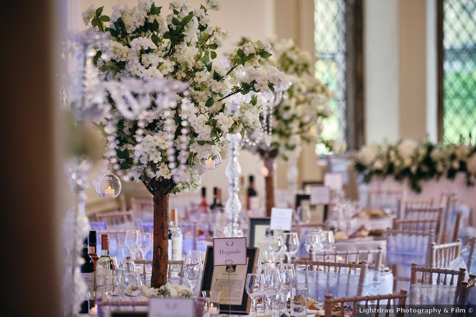 Lightdraw Photography -Image-43