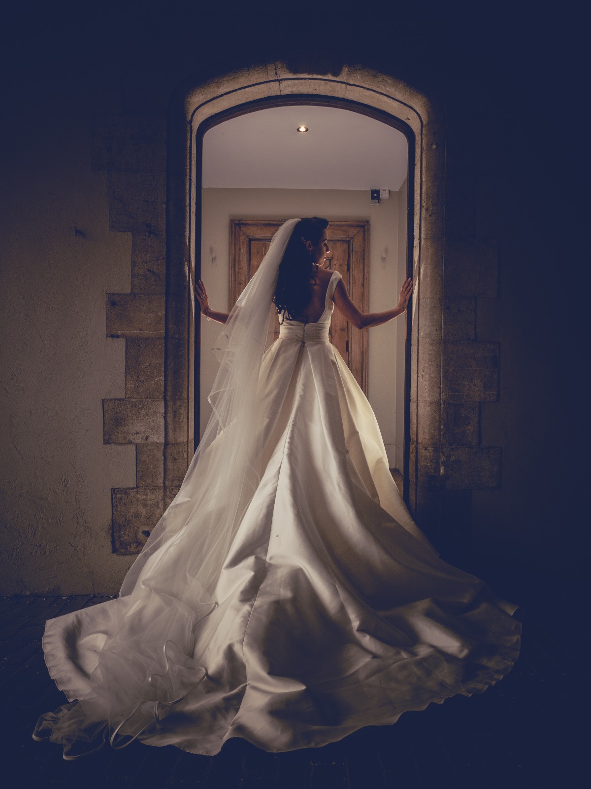 Lightdraw Photography -Image-62