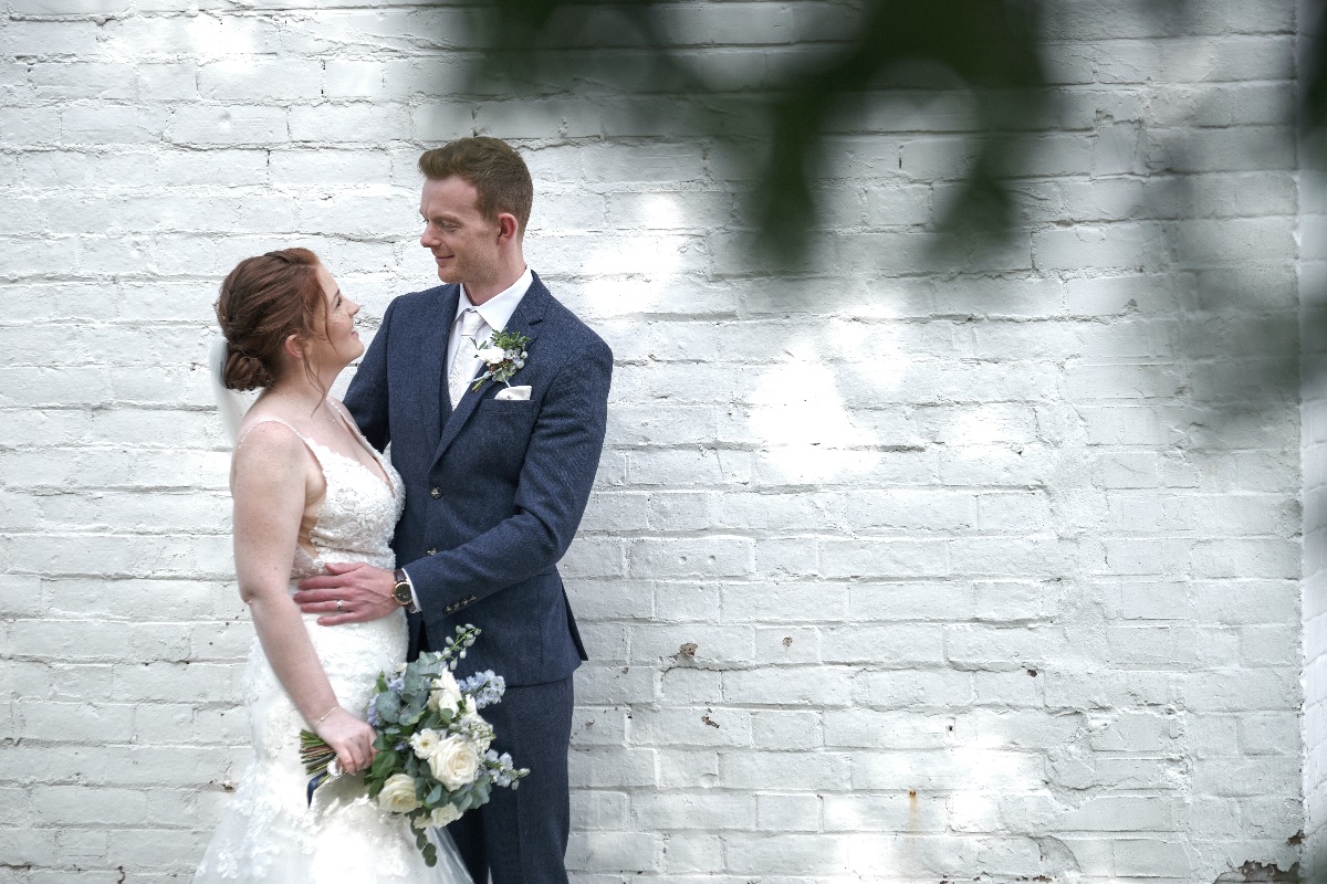 Lightdraw Photography -Image-83