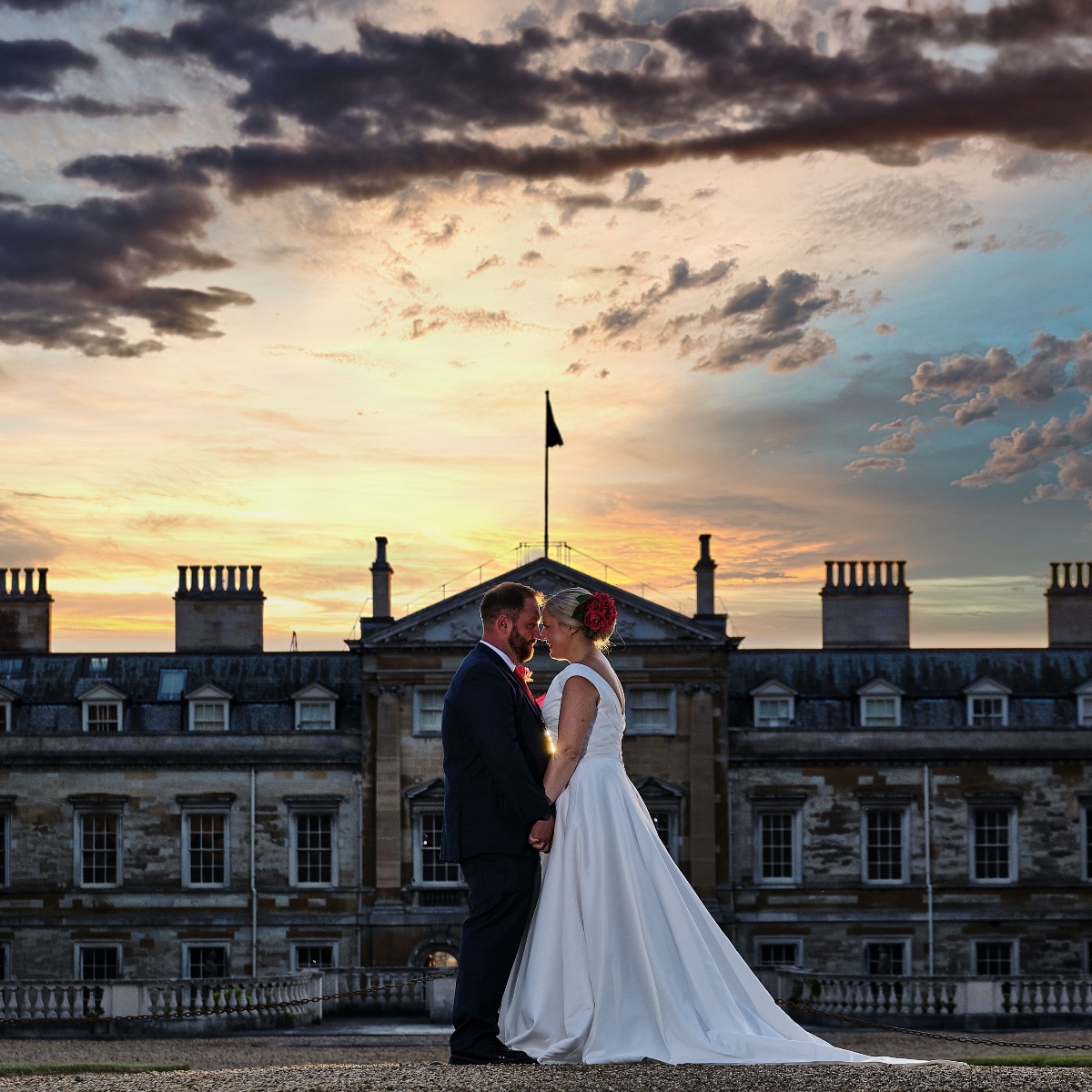 Lightdraw Photography -Image-98