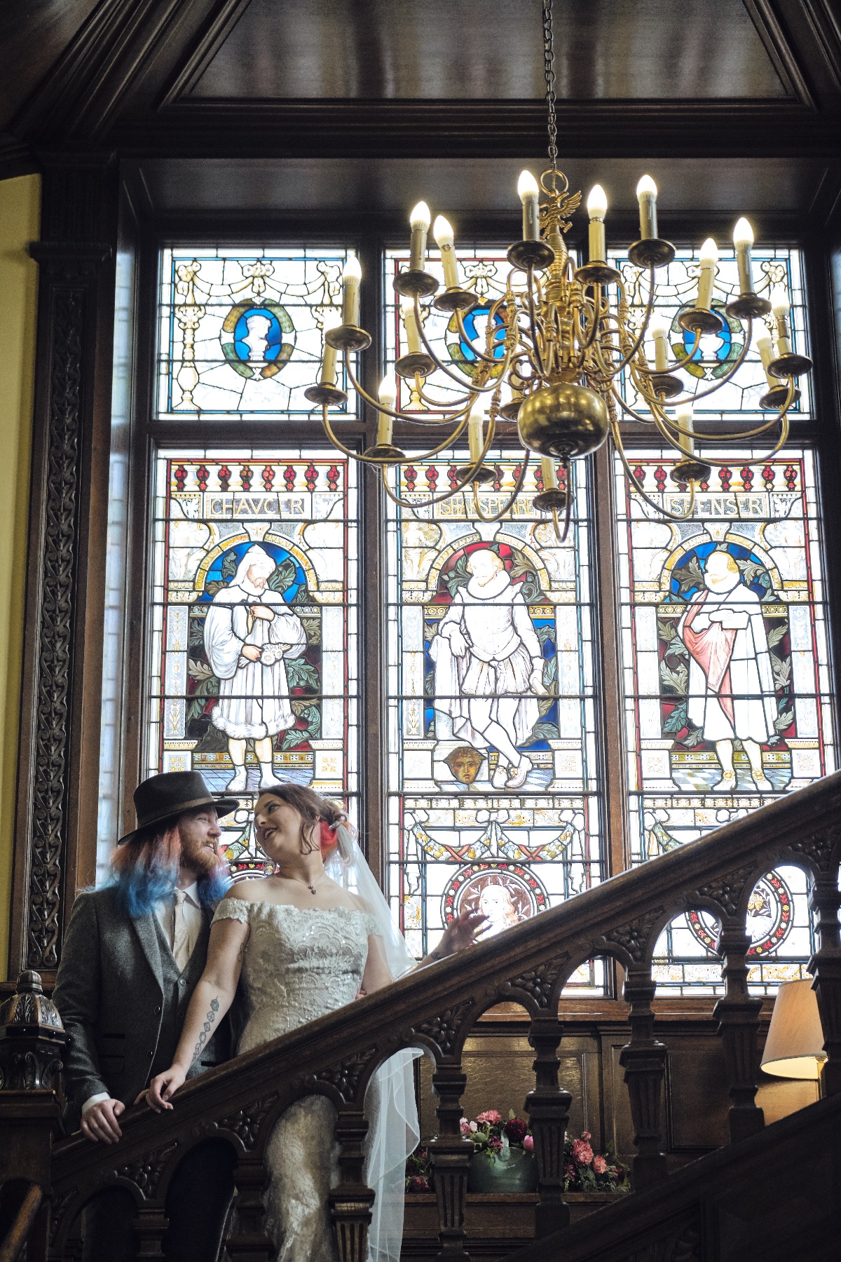 Lightdraw Photography -Image-74